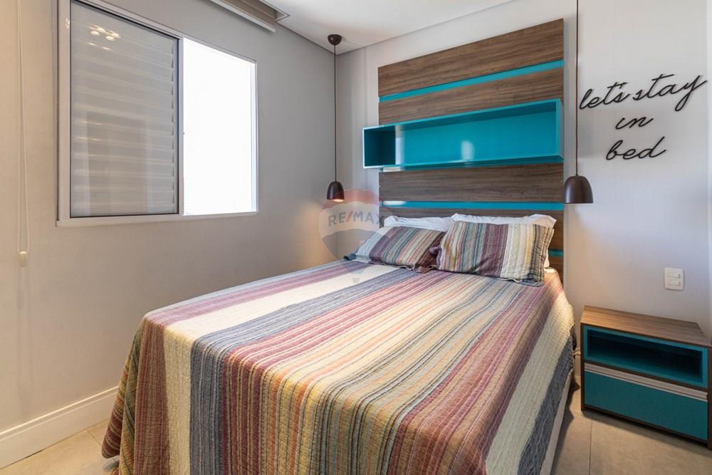 Apartamento - Venda - São Paulo , São Paulo - HIPODROMO_1495-14.jpg.jpeg - 601371033-14