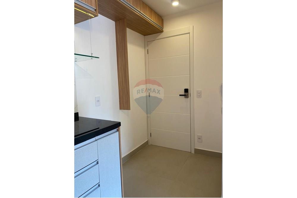 Studio - Venda - São Paulo , São Paulo - 74401632-a7f5-4baa-ab68-8f862ac8f92b.jpeg - 602181015-85