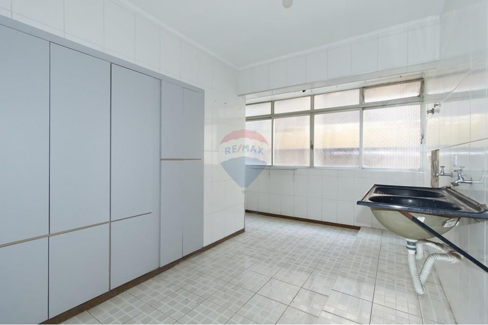 Apartamento - Venda - São Paulo , São Paulo - 32 Área de Serviço.jpg - 601971018-1229