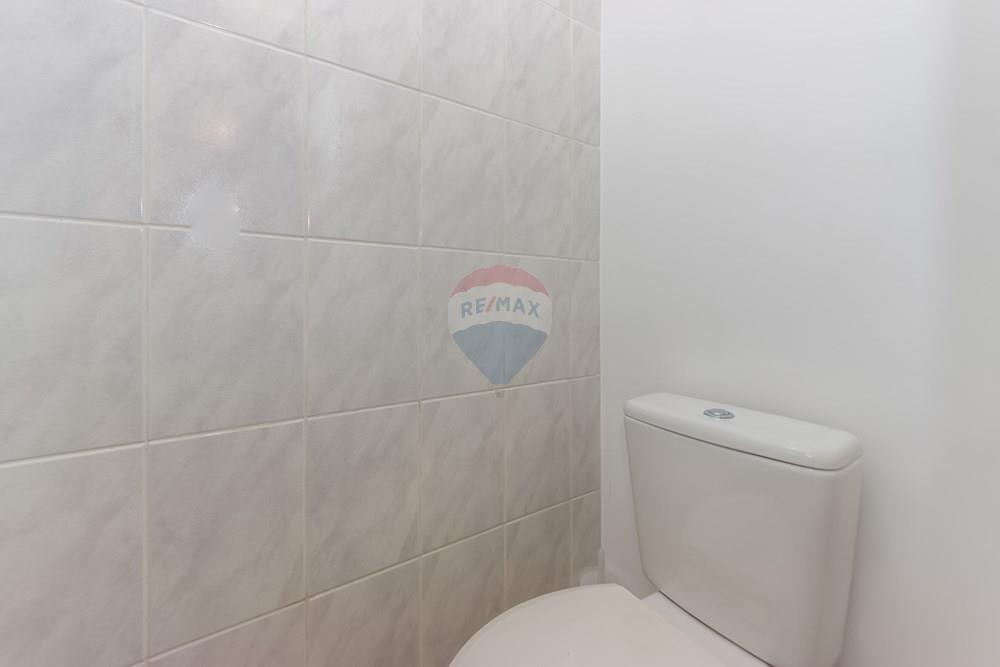 Apartamento - Venda - São Paulo , São Paulo - IMG_850028.jpg - 602031026-28