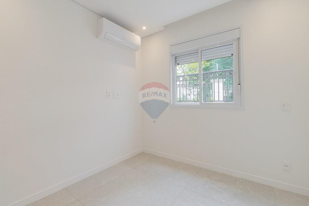 Apartamento - Venda - São Paulo , São Paulo - IMG_1657.jpg - Suite - 601081108-9