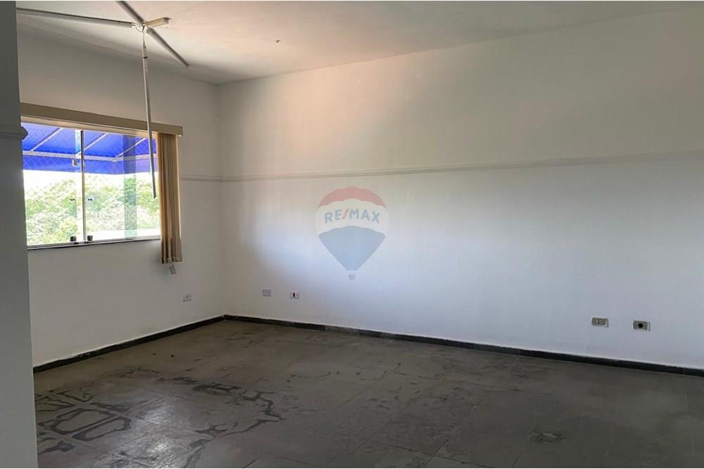 Prédio - Alugar - São Paulo , São Paulo - R Dende 265  (61).jpg - 601141076-45