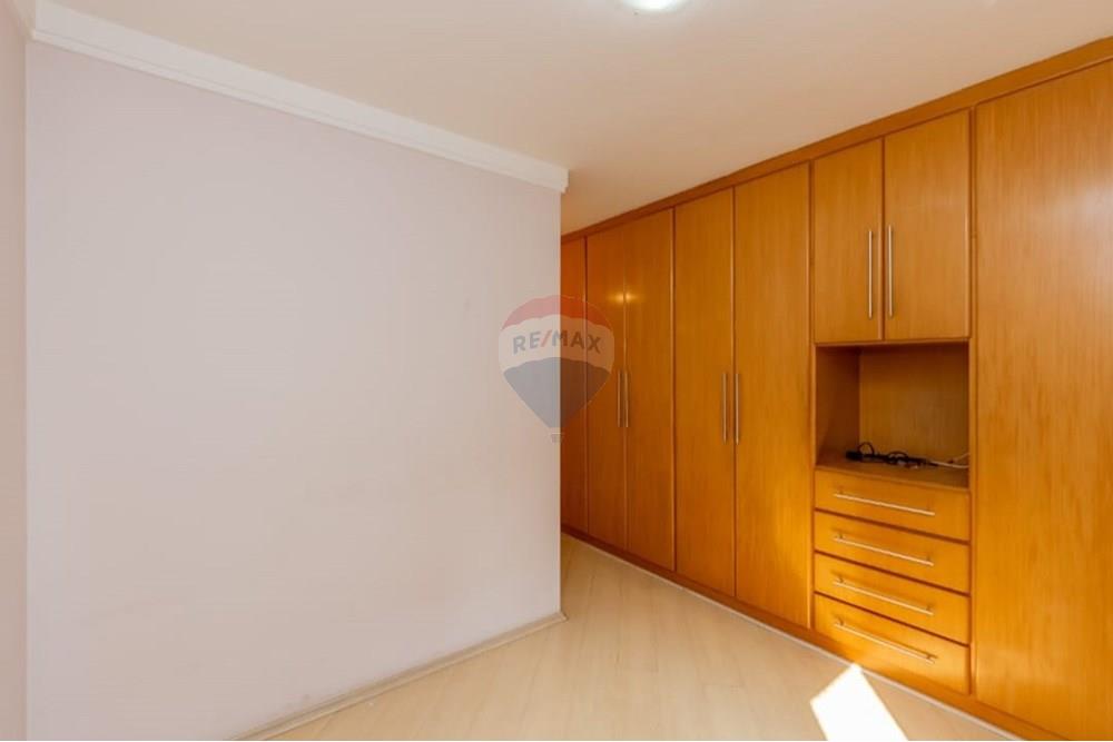 Apartamento à venda com 3 quartos, 92m² - Foto 13