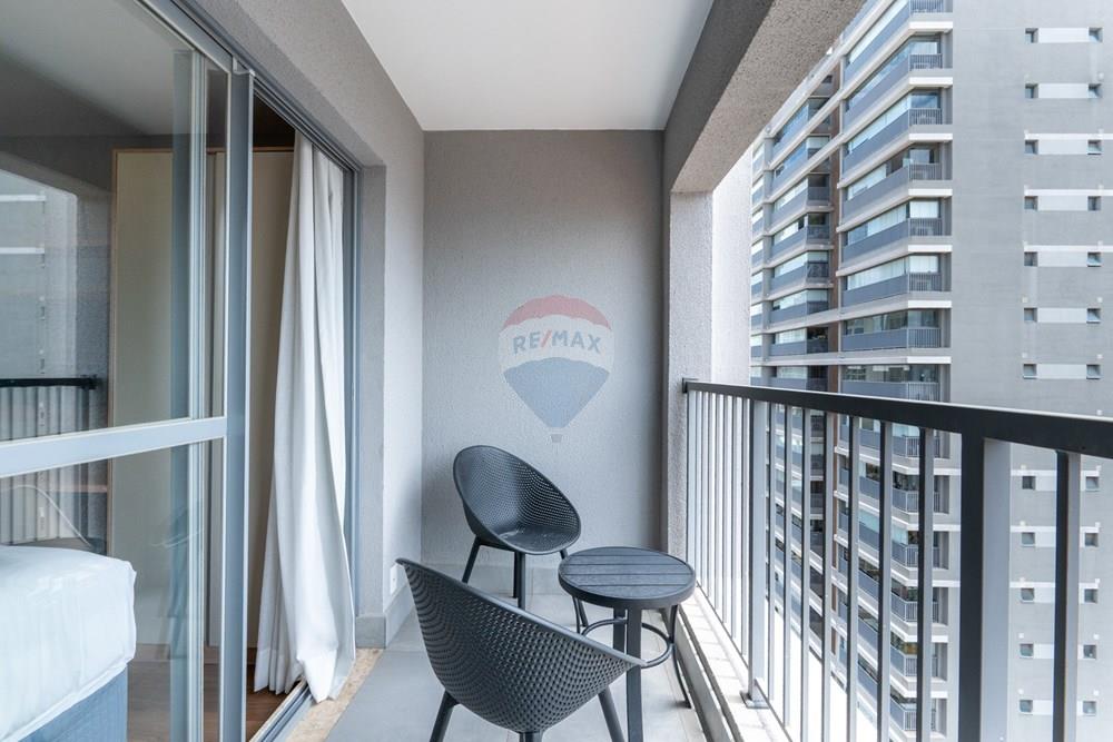 Apartamento - Venda - São Paulo , São Paulo - 01fotos_038.jpg - 601251039-83