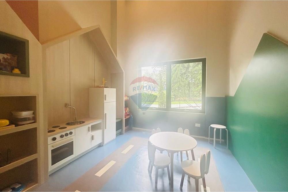 Apartamento - Alugar - São Paulo , São Paulo - WhatsApp Image 2026-03-09 at 11.40.27 (25).jpeg - 601361052-124