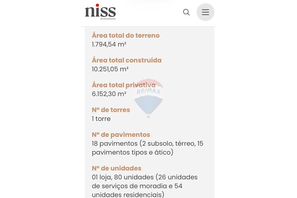 Apartamento - Venda - São Paulo , São Paulo - WhatsApp Image 2026-02-23 at 15.23.25 (2).jpeg - 601081081-18