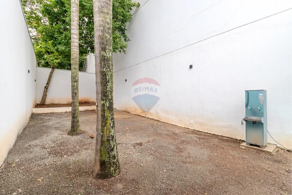 Apartamento - Venda - São Paulo , São Paulo - 01fotos_050.jpg - 601251061-263