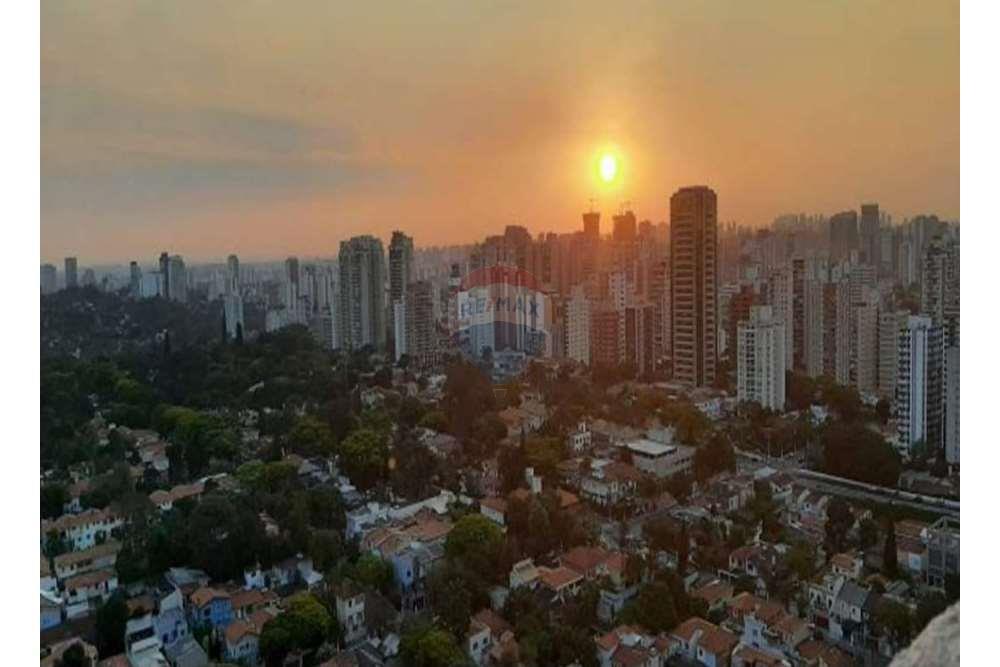 Duplex - Alugar - São Paulo , São Paulo - code vista.jpeg - 602011002-34