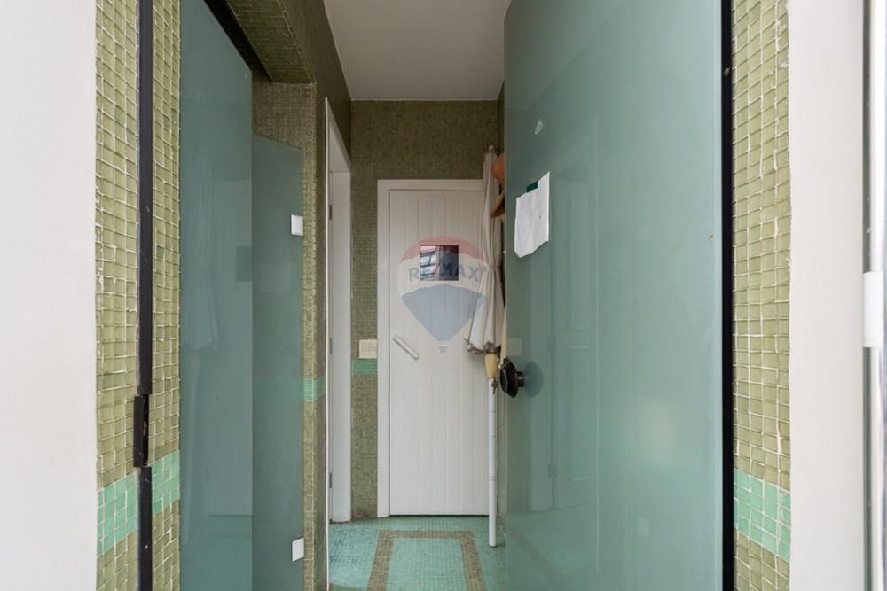 Cobertura - Venda - São Paulo , São Paulo - 065-cfd13b78-8ad9-48ac-aed6-14dd75518d0f.jpeg - 601251072-103