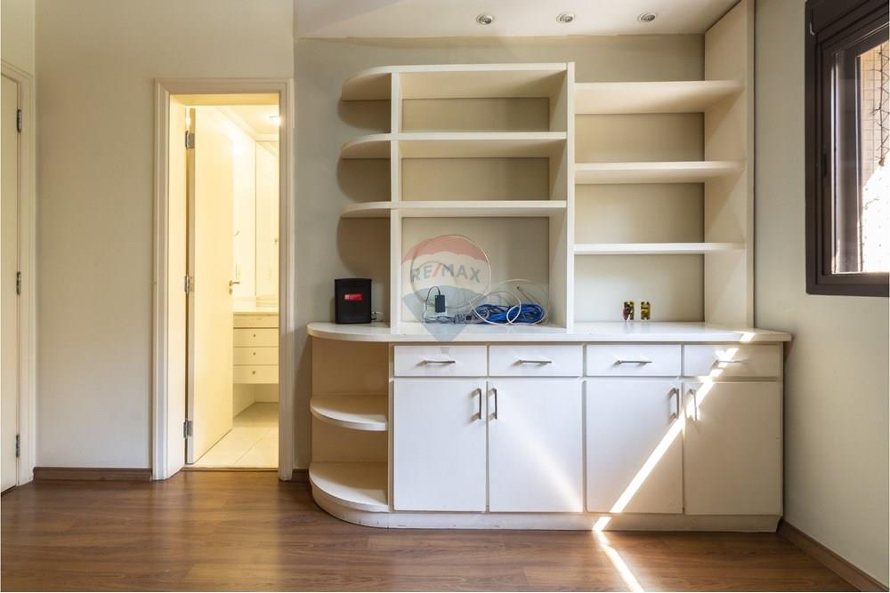 Apartamento - Venda - São Paulo , São Paulo - 13 QUARTO 2 SUITE (2).jpg - 602281025-22