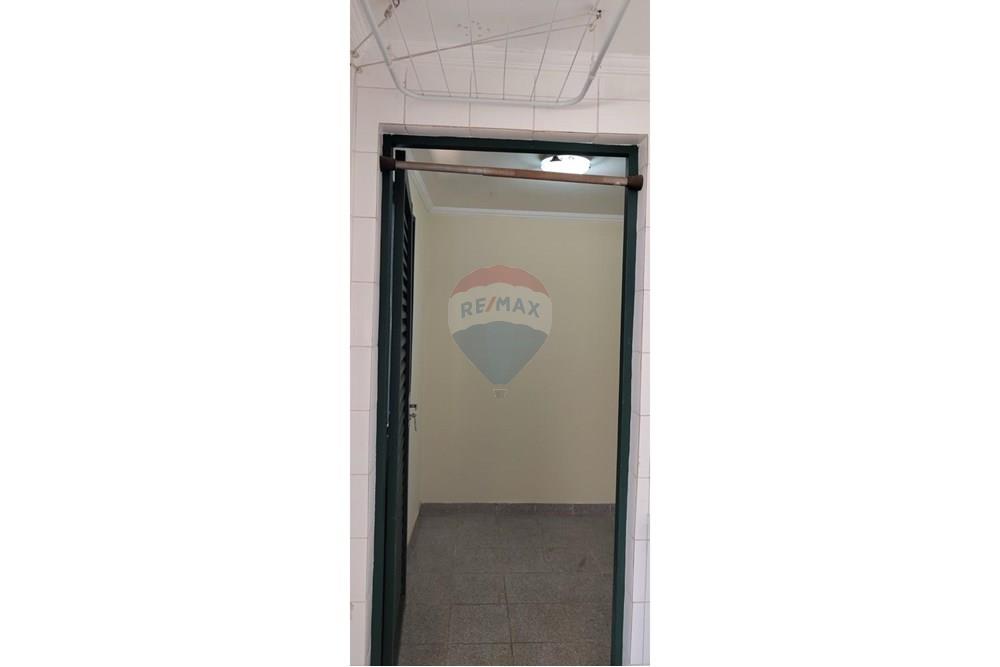 Casa - Alugar - São Paulo , São Paulo - WhatsApp Image 2025-12-08 at 17.57.21.jpeg - 601971016-540