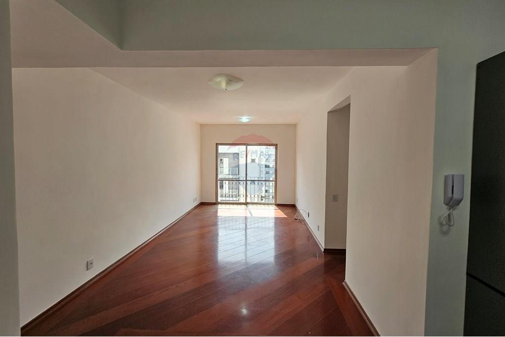 Apartamento - Alugar - São Paulo , São Paulo - 20250819_113237.jpg - 601971076-45