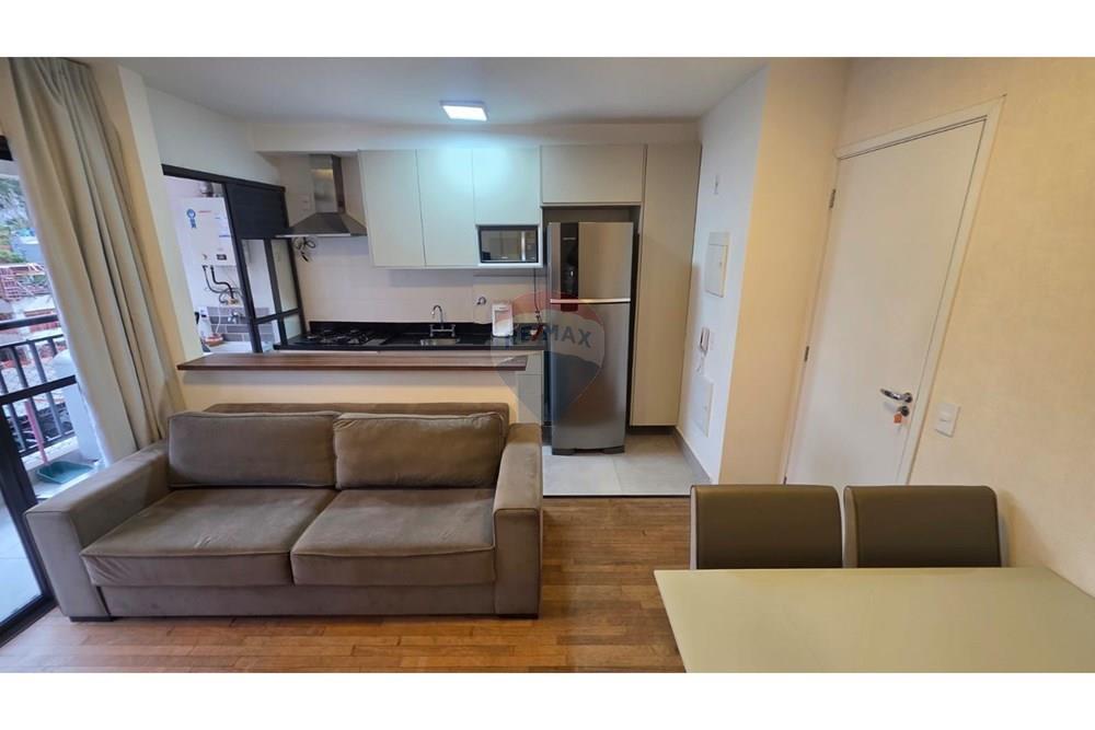 Apartamento - Alugar - São Paulo , São Paulo - WhatsApp Image 2026-01-07 at 12.39.20 (2).jpeg - 601081110-11