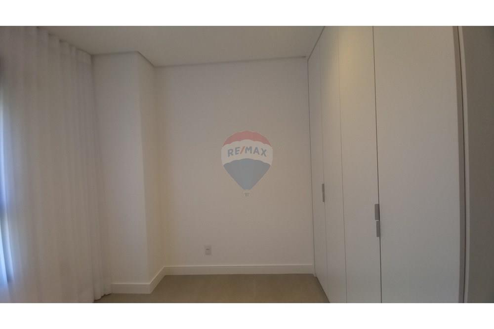 Apartamento - Alugar - São Paulo , São Paulo - 35G.jpg - 602171002-105