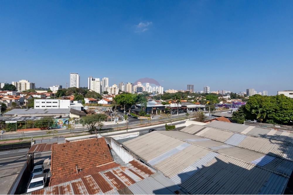 Casa de Condomínio - Venda - São Paulo , São Paulo - 01fotos_011.jpg - 601181047-44