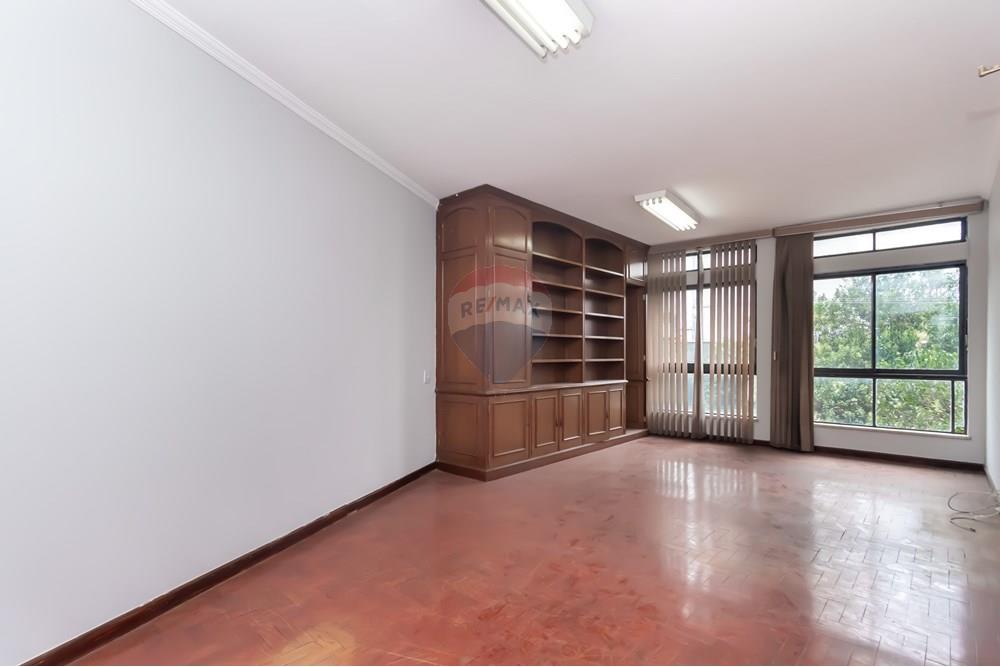 Cj. Comercial/ Sala - Venda - São Paulo , São Paulo - 11.jpg - Sala de trabalho - 602151051-6