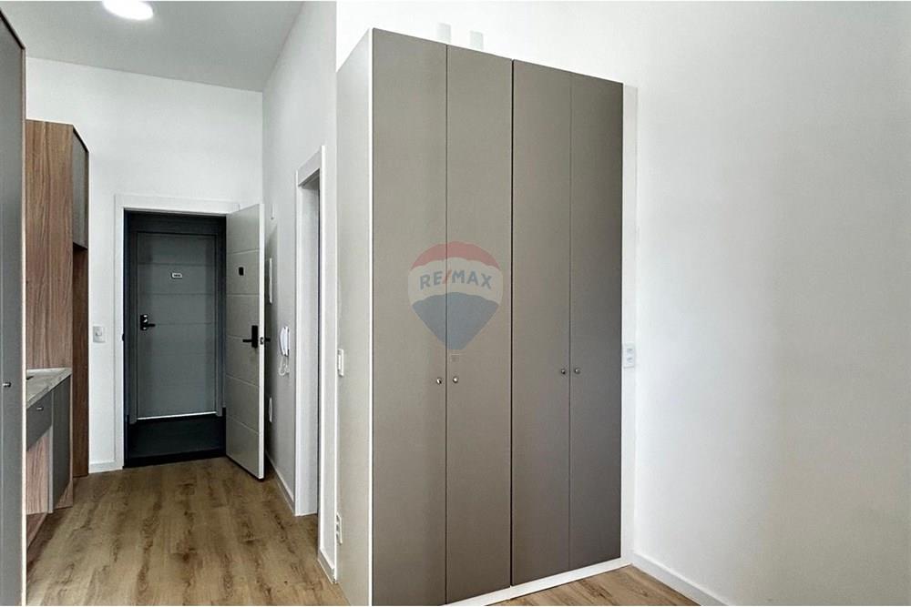 Apartamento - Venda - São Paulo , São Paulo - WhatsApp Image 2025-01-13 at 17.53.19 (4).jpeg - 601361052-97