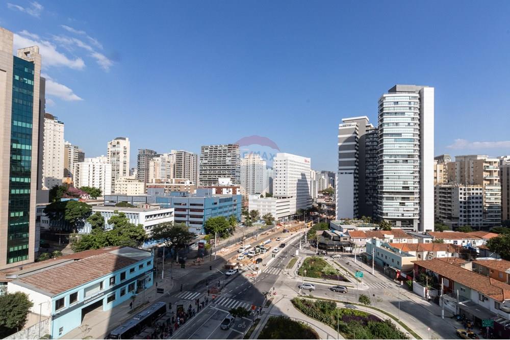 Apartamento - Venda - São Paulo , São Paulo - 01fotos_031.jpg - 601251125-42