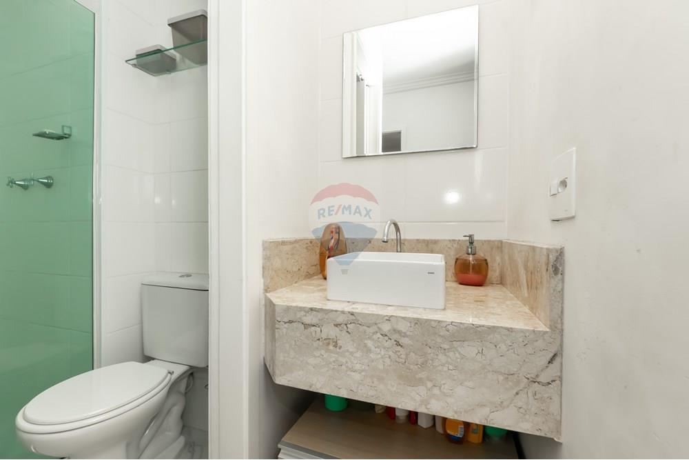 Apartamento - Venda - São Paulo , São Paulo - 23.jpg - 601811010-28