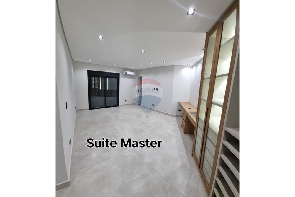 Casa de Condomínio - Alugar - Cotia , São Paulo - WhatsApp Image 2026-03-25 at 12.37.41 (3).jpeg - 602141045-35