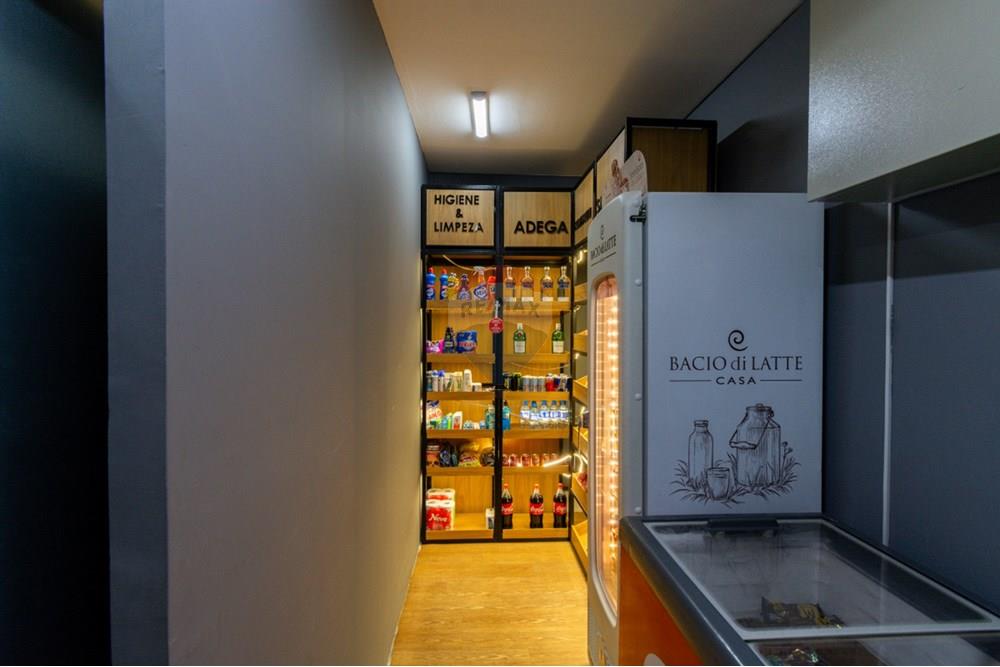 Apartamento - Venda - São Paulo , São Paulo - 1760484806217-01fotos_074.jpeg - 601181062-16