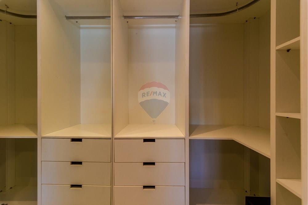 Apartamento - Venda - São Paulo , São Paulo - 01fotos_024.jpg - 601251112-1896