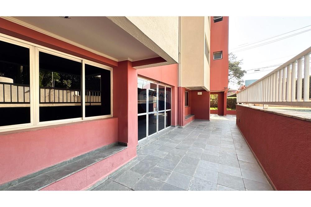 Residential - คอนโด-อพาร์ทเมนต์ - เซาเปาโล , เซาเปาโล - BR - Foto 35 - DJI_20250929_153832_234 - 290925 - ID MH2.jpg - 602171001-25