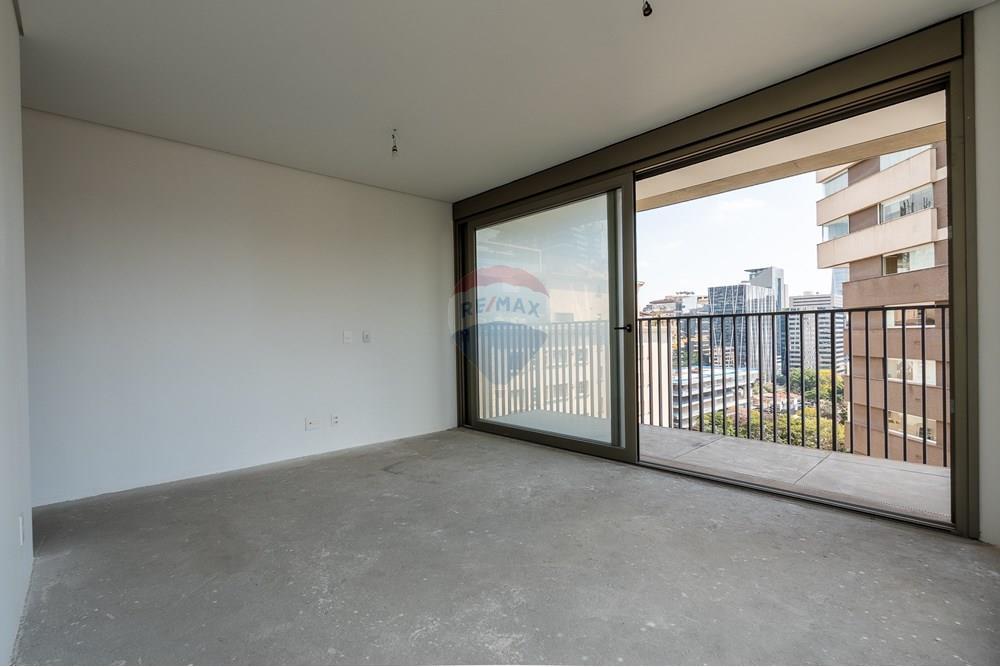 Apartamento - Venda - São Paulo , São Paulo - 27_AP (3).jpg - 601081008-40