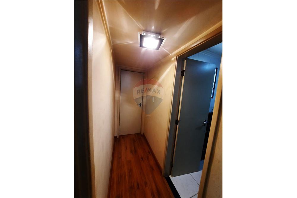 Apartamento - Alugar - São Paulo , São Paulo - 48 - 601371022-25