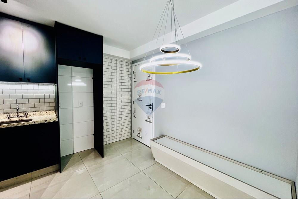 Apartamento - Alugar - São Paulo , São Paulo - IMG_5710.jpg - 602281044-73