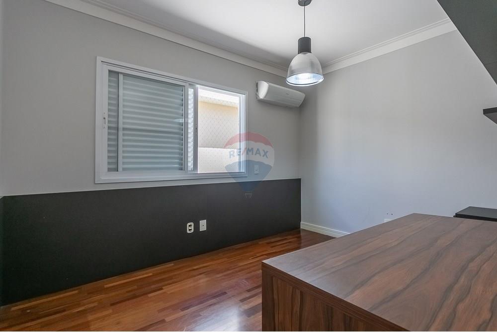 Casa de Condomínio - Venda - São Paulo , São Paulo - 601301002-124 - Rua Padre Bento Ibanez, 447 - Casa 11-018.jpg - 601301002-124