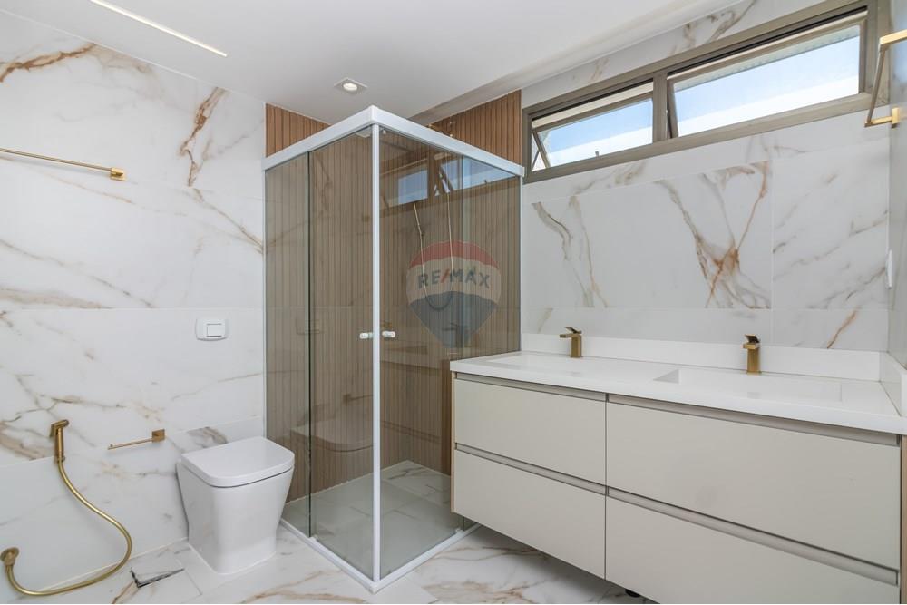 Cobertura - Venda - São Paulo , São Paulo - IMG_968627.jpg - 601721052-4