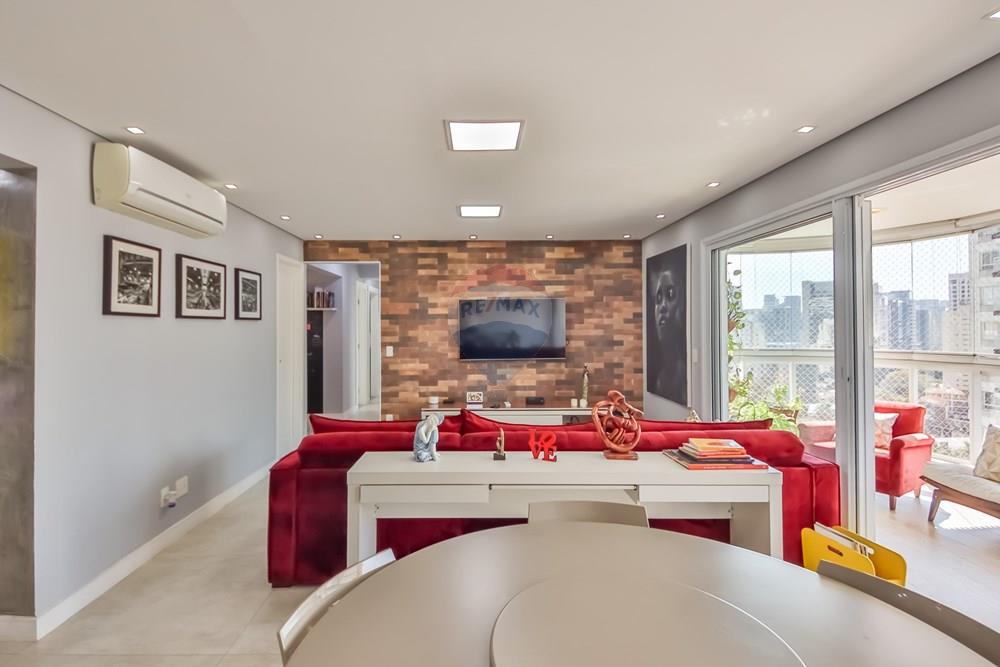 Apartamento - Venda - São Paulo , São Paulo - 6.jpg - 601721032-137