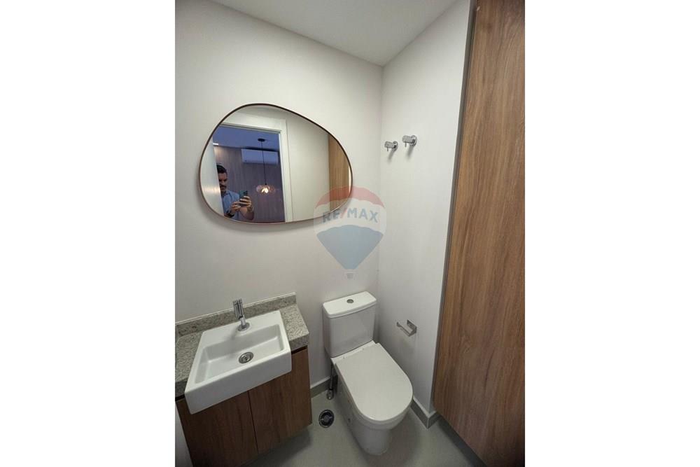 Apartamento - Alugar - São Paulo , São Paulo - 7068fd54-6d98-41b9-ad8f-0fa70a7c6c7c.jpg.jpeg - 601471007-86