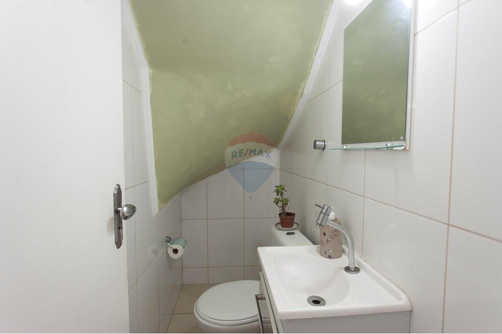 Sobrado - Venda - São Paulo , São Paulo - IMG_9127.jpg - 601751109-28