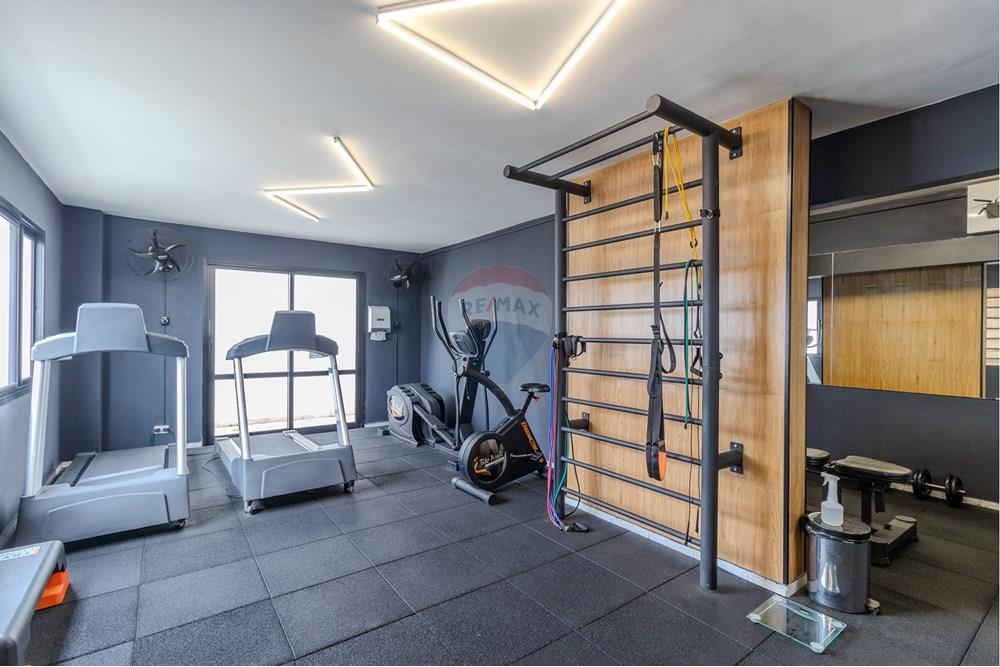 Apartamento - Venda - São Paulo , São Paulo - 01fotos_034.jpg - 601251163-20