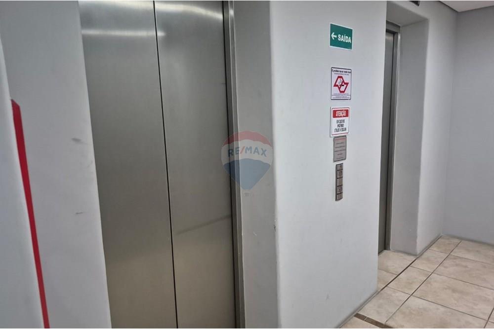 Cj. Comercial/ Sala - Alugar - São Paulo , São Paulo - 10ft.jpg - 601241018-52