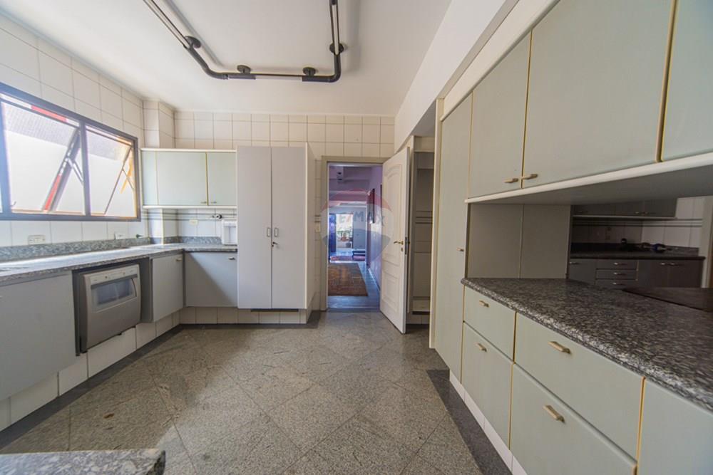 Apartamento - Venda - Santos , São Paulo - 015-2504981c-48db-4928-9da1-16905a85617e.jpeg - 602011013-13