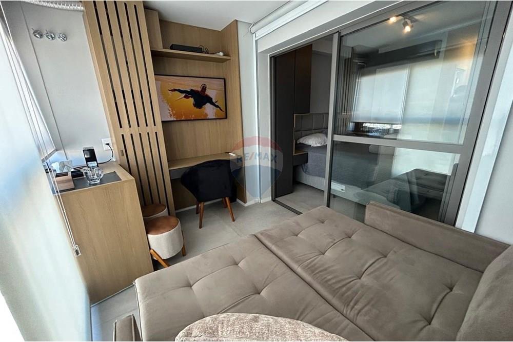 Studio - Venda - São Paulo , São Paulo - Imagem do WhatsApp de 2025-07-30 à(s) 11.59.37_139b945c.jpg - 602321001-7