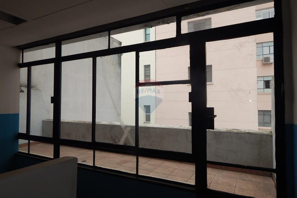 Cj. Comercial/ Sala - Alugar - São Paulo , São Paulo - 19.JPG - 602191024-57