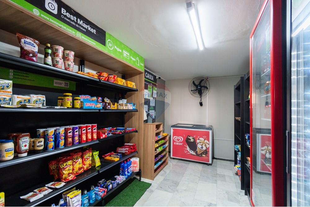 Apartamento - Venda - São Paulo , São Paulo - 01fotos_041.jpg - 601251099-163