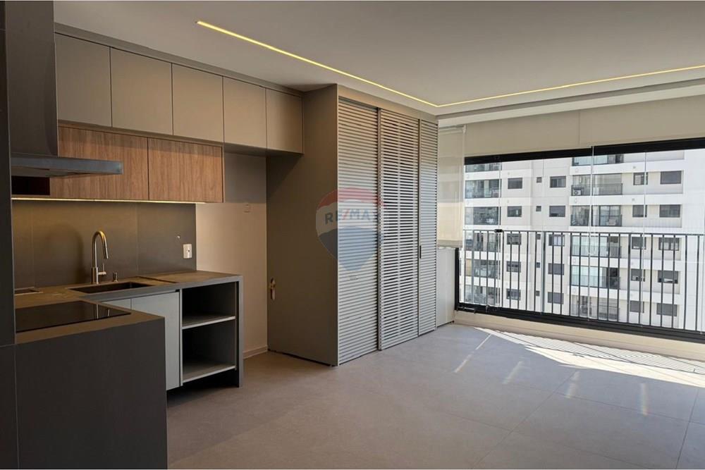 Apartamento - Alugar - São Paulo , São Paulo - WhatsApp Image 2026-03-28 at 09.33.25 (24).jpeg - 602411007-38