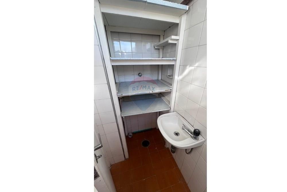 Apartamento - Alugar - São Paulo , São Paulo - 7.jpeg - 602191024-76