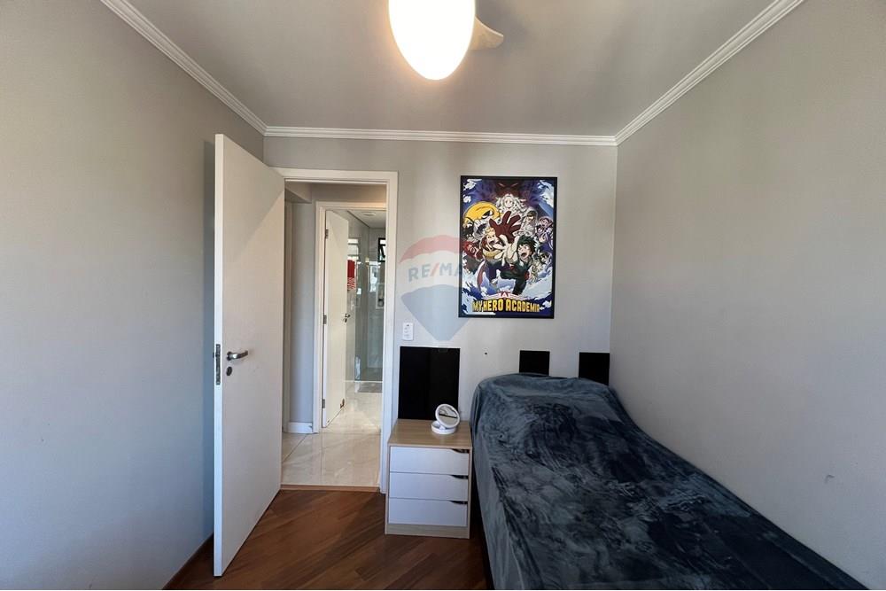 Apartamento - Venda - São Paulo , São Paulo - 01 (14).JPG - 602281035-2