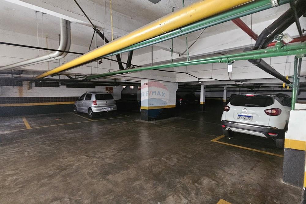 Apartamento - Alugar - São Paulo , São Paulo - 20260115_121938.jpg - 602031038-4