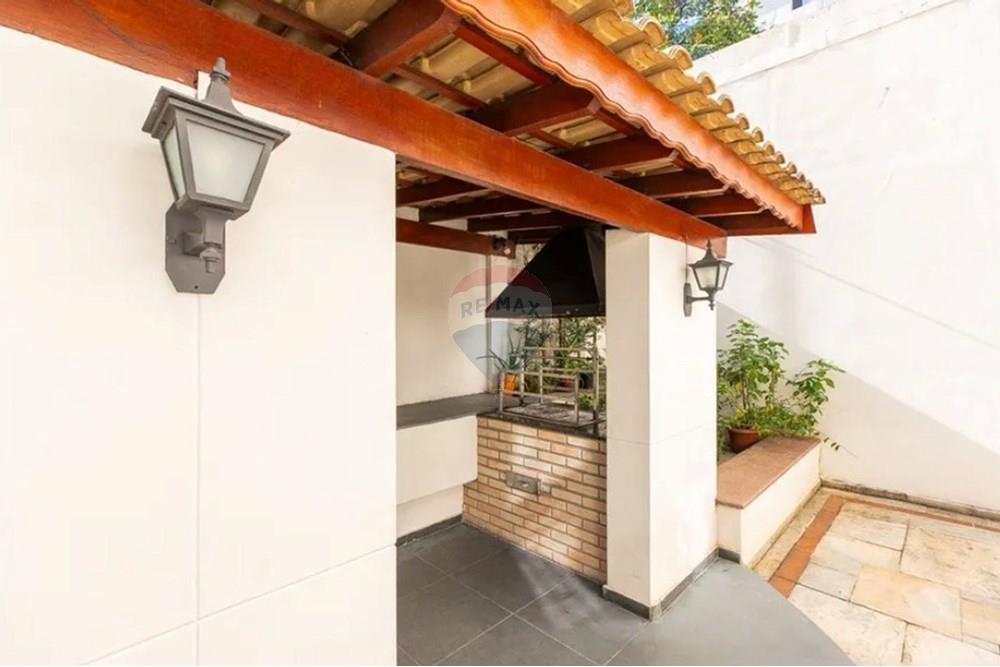 Apartamento - Alugar - São Paulo , São Paulo - 9.jpeg - 602291016-307