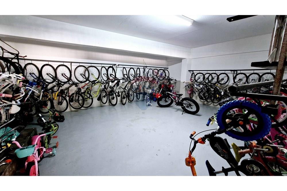 Apartamento - Venda - São Paulo , São Paulo - RUA RUBIÁCEA, 249 (68).jpg - 601051001-485