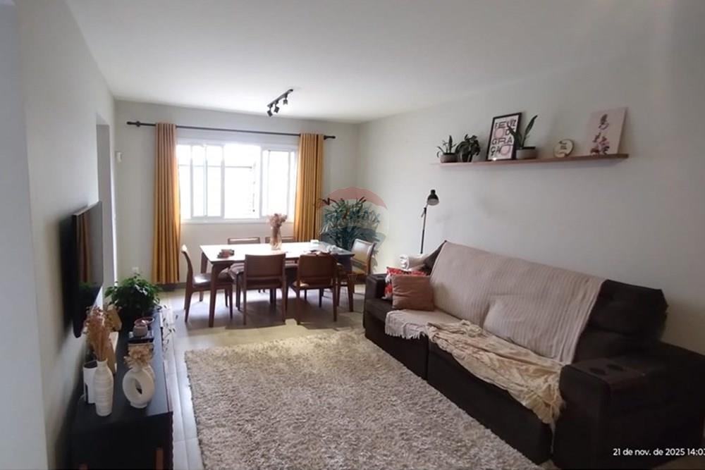 Sobrado - Venda - São Paulo , São Paulo - WhatsApp Image 2025-12-01 at 22.50.22.jpeg - 601371039-17