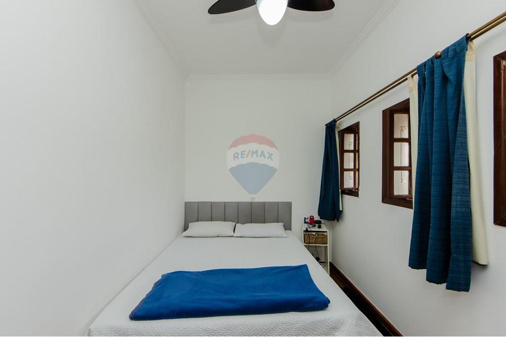 Casa - Venda - São Paulo , São Paulo - IMG_6343.jpg - 601991054-53