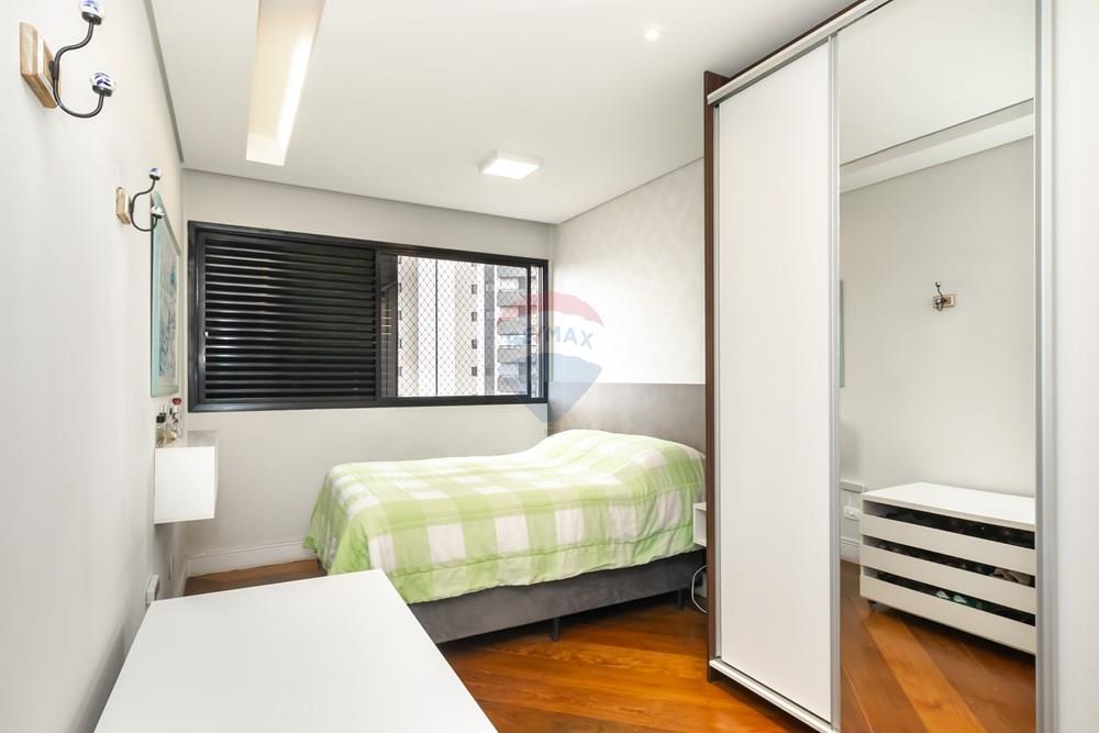 Apartamento - Venda - São Paulo , São Paulo - 1.jpg - 602031025-29
